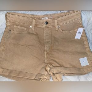 Old Navy Denim Shorts